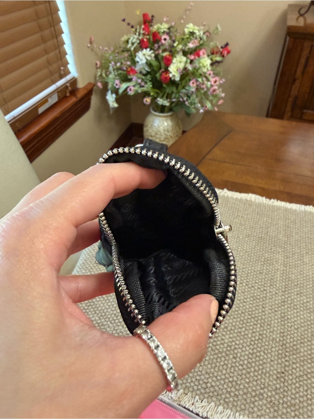 Bag Accessory - Picture 6 of 8